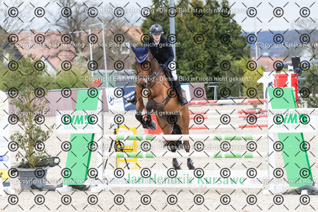 CL5A7134 | Emilia Reinking Fotografie - Realisiert mit Pictrs.com