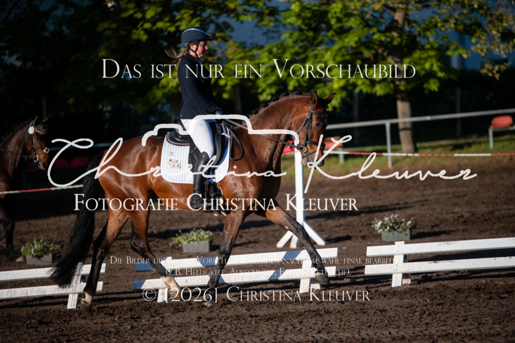 DSC_4147 | Christina-Kleuver