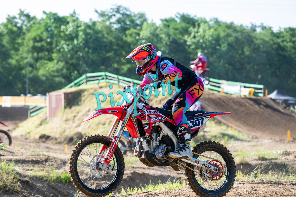 MX Cup Grenzland-91 | pixpoint - Realisiert mit Pictrs.com