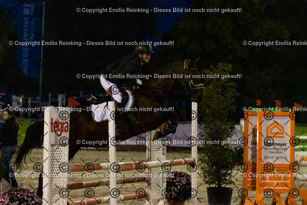 CL5A7471 | Emilia Reinking Fotografie - Realisiert mit Pictrs.com