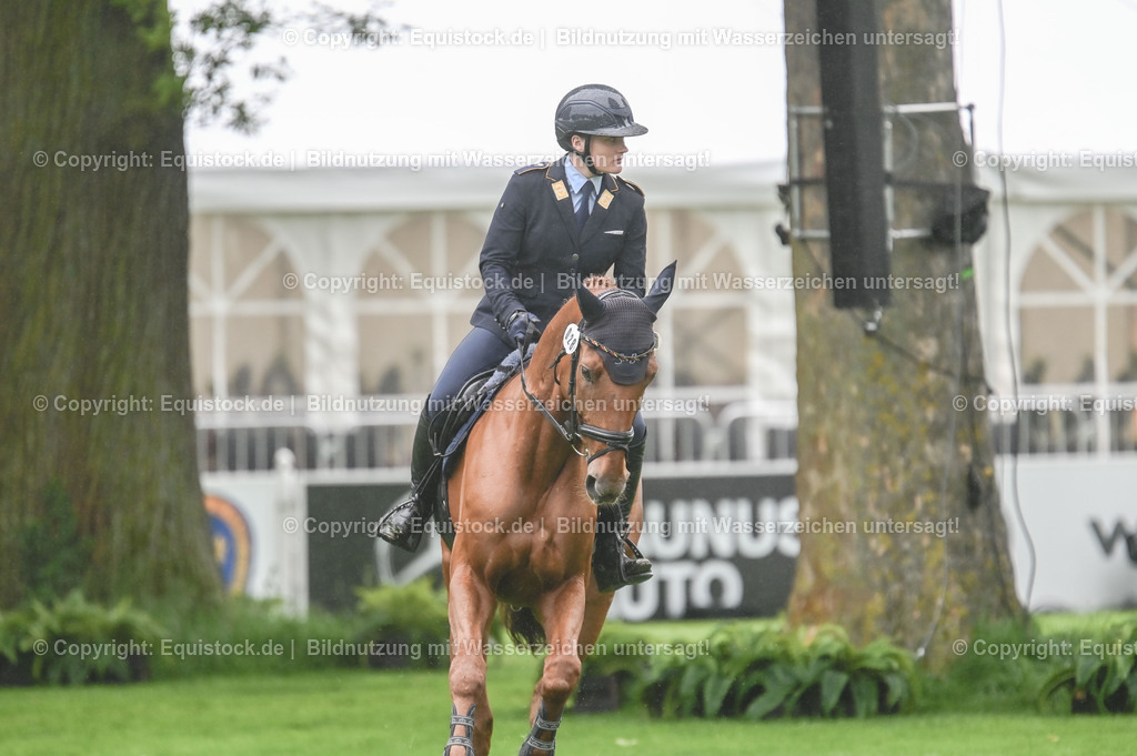 20240517_CCI Springen_0035 | Foto: Thomas Hartig