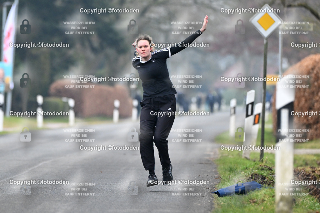 DSC_6934 | Nina Braams / Stedesdorf 