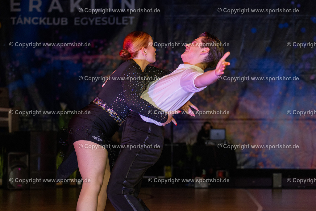 IMG_9598 | Rund um das Thema Sport-Event-Fotografie & individuelle Teilnehmerfotos. Jeder Teilnehmer wird fotografiert.