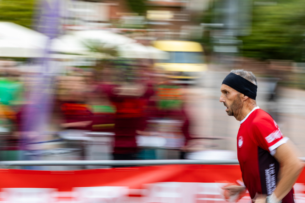 ONW-Lauf2024-627135 | #Fotoschriber