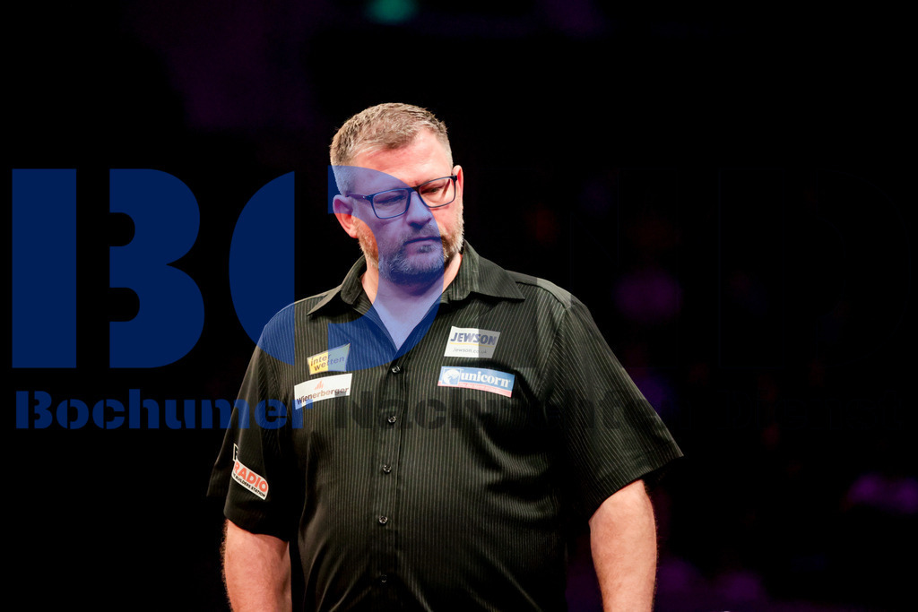  29.10.2023 - 
 | Sebastian Sendlak / Bochumer Nachrichtendienst (BOND) - PDC European Darts Championship: Finale {Persons shown} - Realisiert mit Pictrs.com