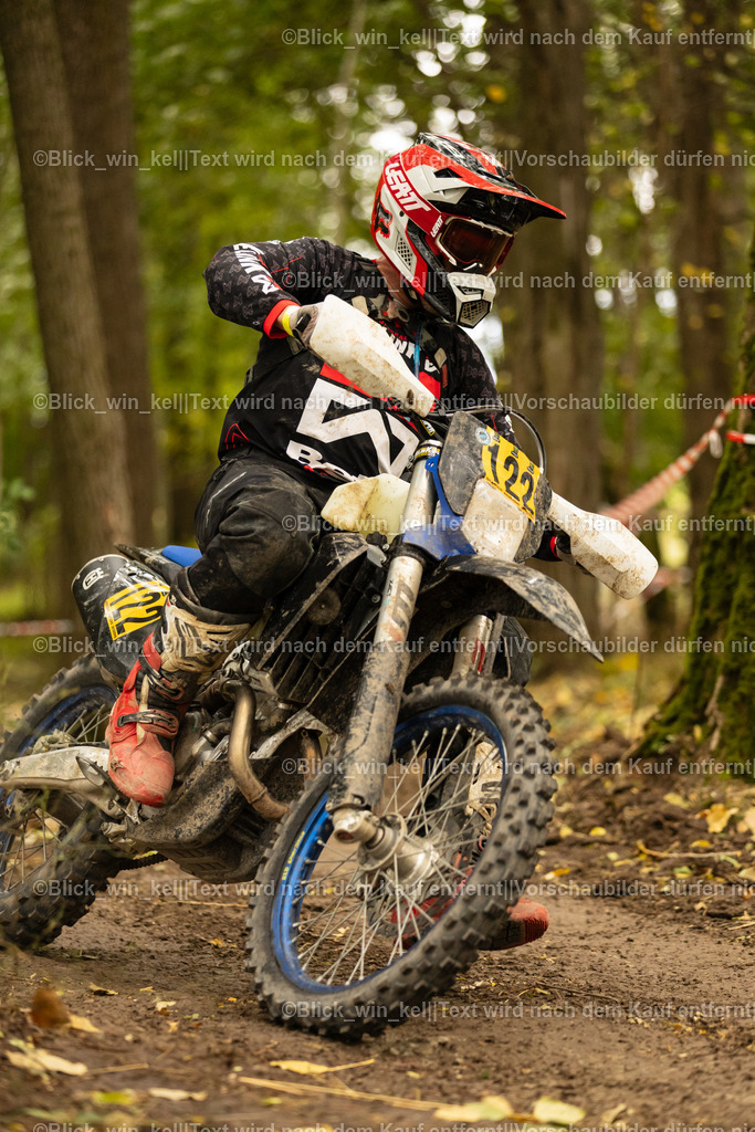 E68A3918 | blick_win_kel