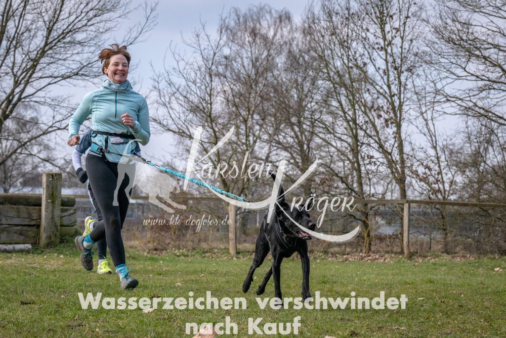 _ZZ90758 | kk-dogfotos