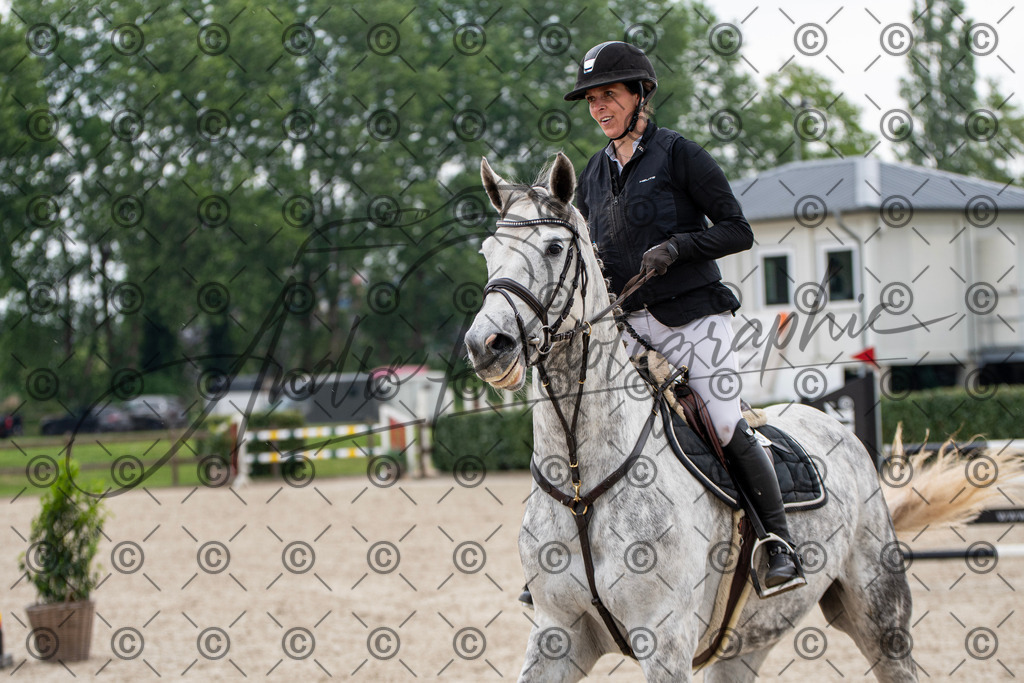 KPT_3589 | andre_photographic