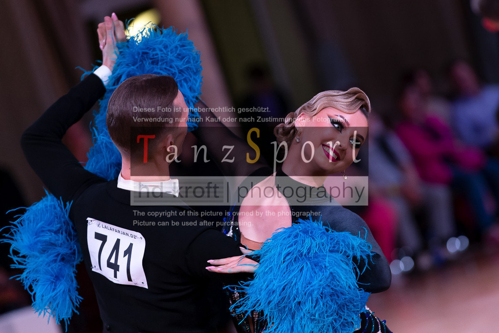 20240706_WDSF_RS_Std_12017 | Tanzsportbilder, Standardtanz, Lateintanz, WDSF, DTV, LTVB, dancecomp, goc, hessen tanzt, blaues band der spree, walzer, tango, wiener walzer, slowfox, quickstepp, samba, rumba, cha-cha-cha, paso doble. jive, hd-kroft photography, turniertanzsport