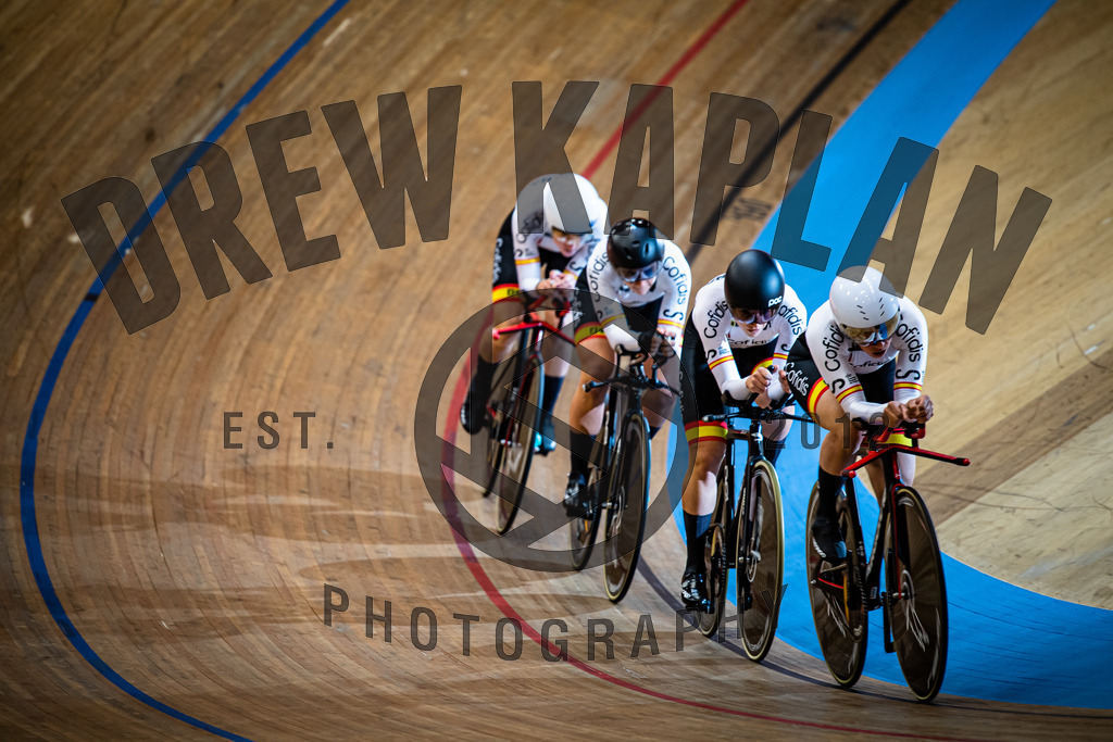 DKP-6364 | Drew Kaplan Photography