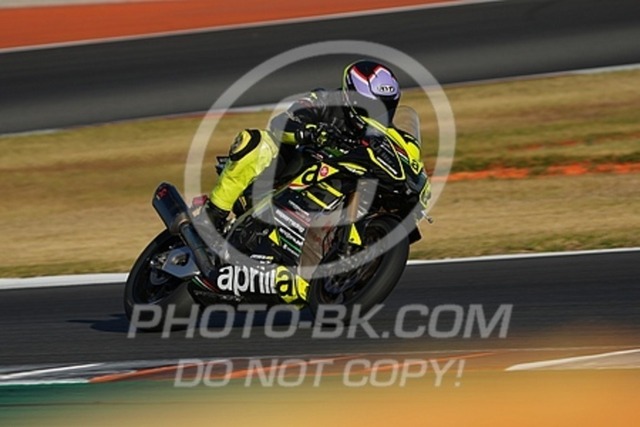 2024_01_03_PBK_17076 | Sportfotografie; SlowMotion; Video; Rennstrecke; Hafeneger; Speer; Racing; RSE; BMW; CBO; Trackday; Motorsportarena; Hockenheimring; Brno; Most; Barcelona; Valencia