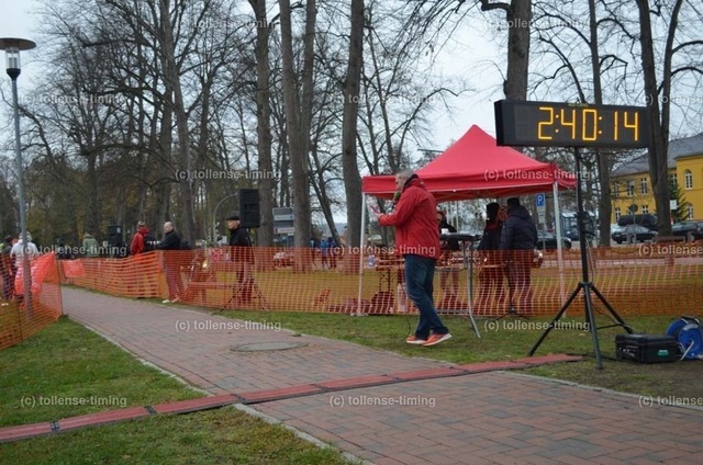 TTT_2439 | Foto | tollense-timing - Realisiert mit Pictrs.com