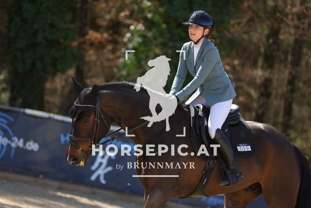 0P6A8034 | Willkommen bei Brunnmayr - Design & Fotografie – Ihrem Spezialisten für Reitturniere und Pferdeveranstaltungen in Oberösterreich, Salzburg und Bayern! Seit über 17 Jahren sind wir leidenschaftlich dabei.