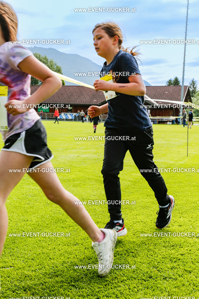 _IPS6252 | Sportfoto event-gucker Herbert Scherer
