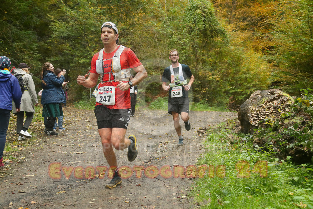 231029_1158_EX2_5554 | Eventfotografie 24
Sport- und Eventfotografie