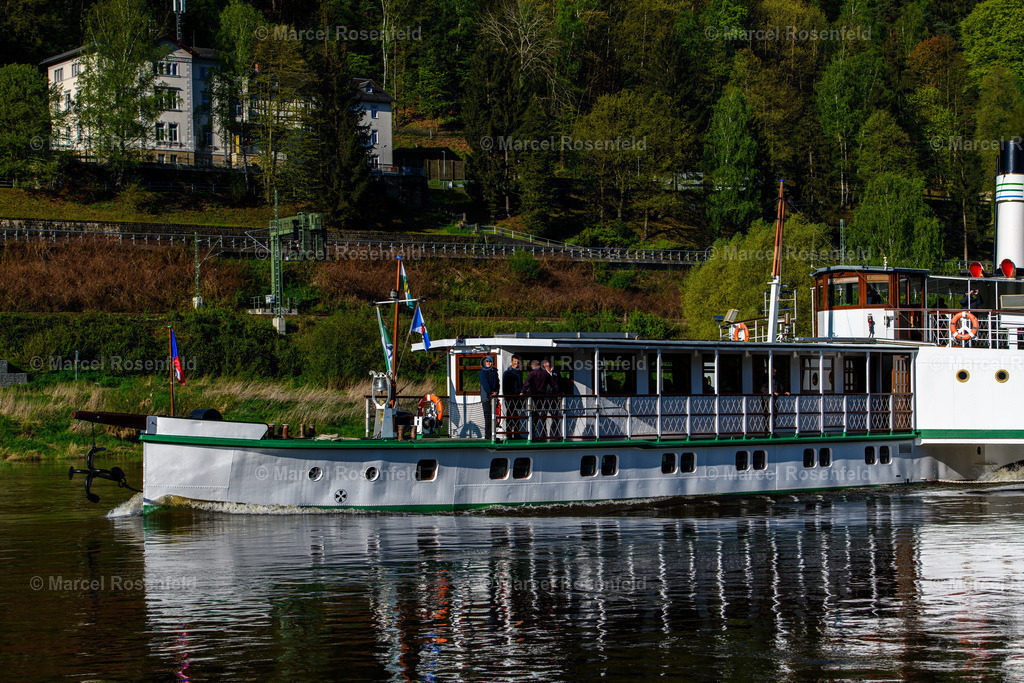 _DSC3590 (1) | foto-rosenfeld