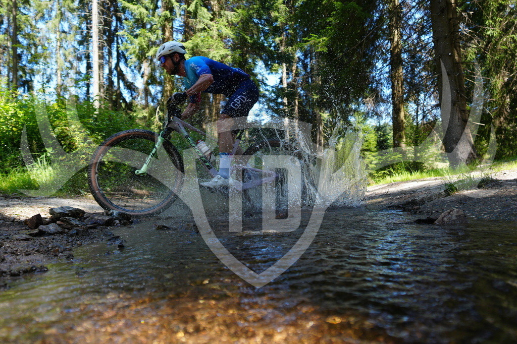 FC604263 | Fotogalerie der Treibjagd im Dunkelwald - Dein MTB Etappenrennen im Erzgebirge - Realisiert mit Pictrs.com