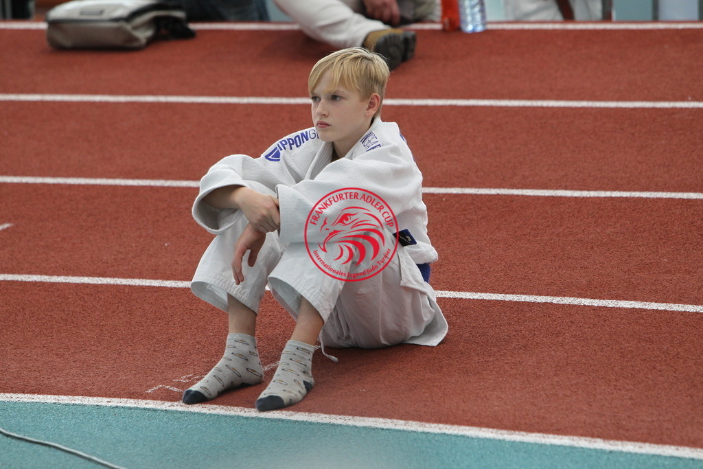 JT6F9067 | Fotos vom Adler Cup - Pictures from Adler Cup

Hier findet Ihr alle Eindrücke und großen Momente der Adler Cup Wochenenden. Here you will find all impressions and great moments of the Adler Cup weekends. - Realisiert mit Pictrs.com