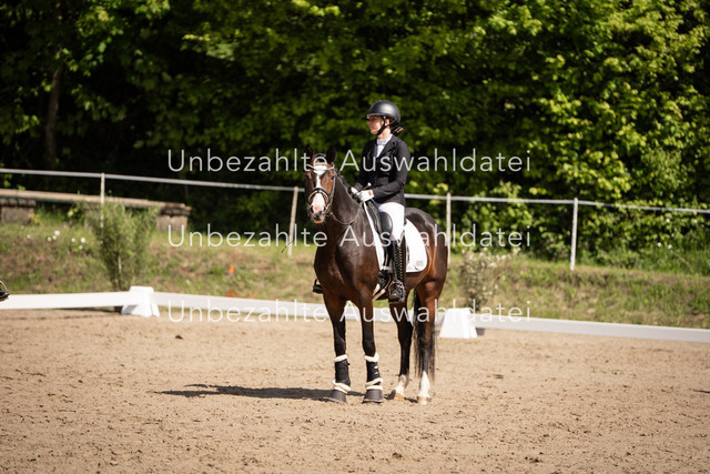 Bad_Meinberg_03913 | saradresslerfotografie - Realisiert mit Pictrs.com