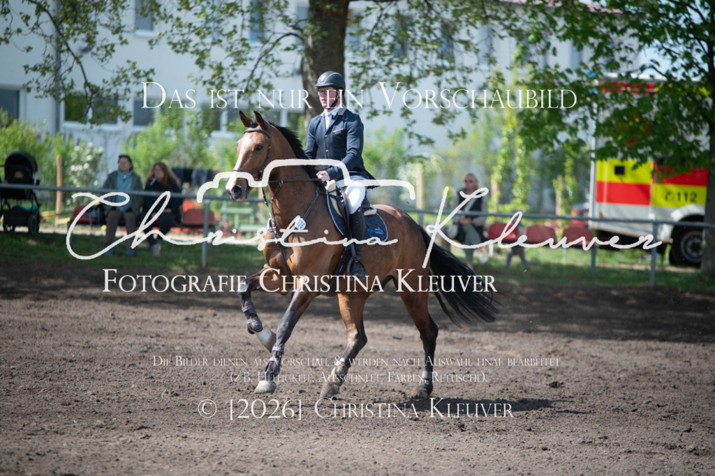 DSC_1561 | Christina-Kleuver