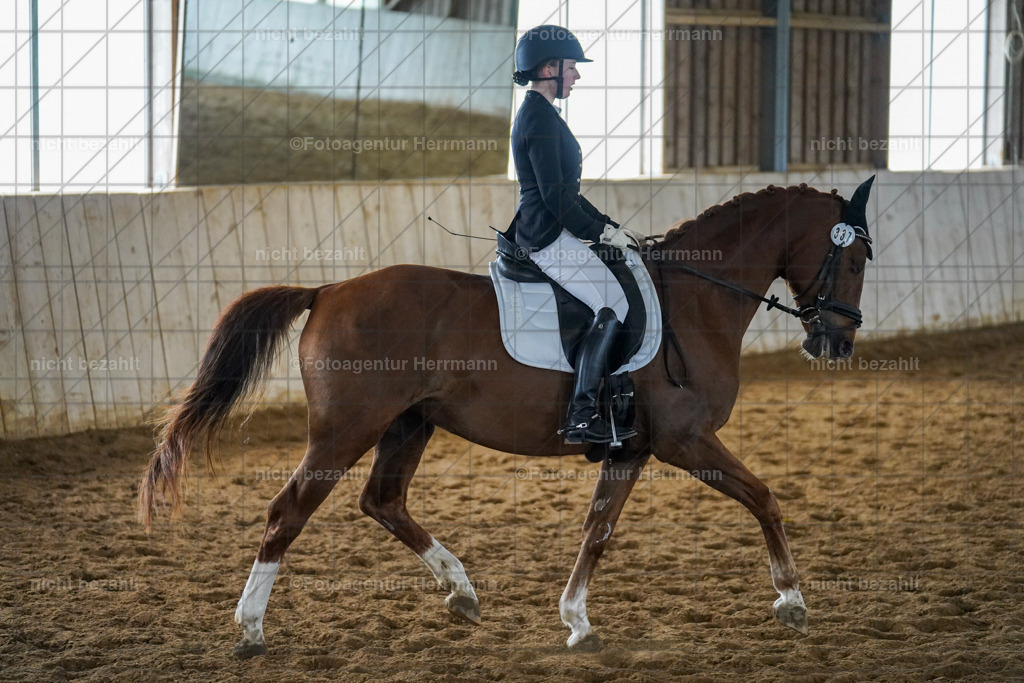 20230518-FAH04677 | Frühjahrsturnier, Landsberg am Lech, 2023, Reitclub Landsberg, Turnierbilder, Fotos Turnier Landsberg, Fotoagentur Herrmann, Turnierfotografen Bayern, Reitsport Fotograf, Pferde Fotograf