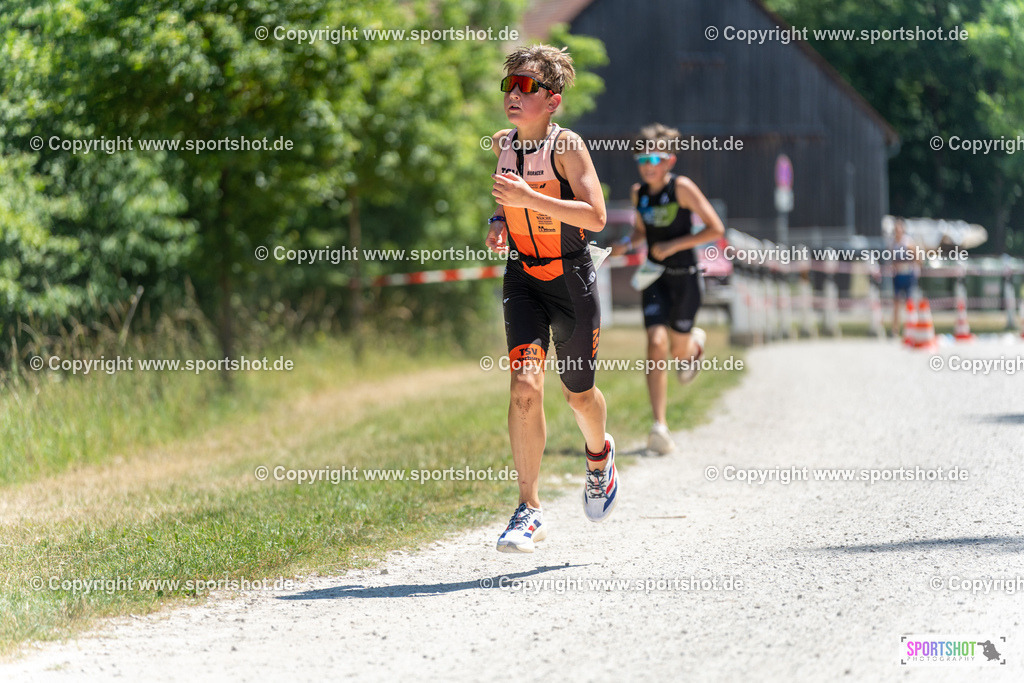 SZI02780 | Memmert Rothsee Triathlon 2026 #memmertsothseetriathlon #rothseetriathlon #trisport #deutschetriathlonmeisterschaft #yourpictrs #sportshot_your_pictrs #rothsee