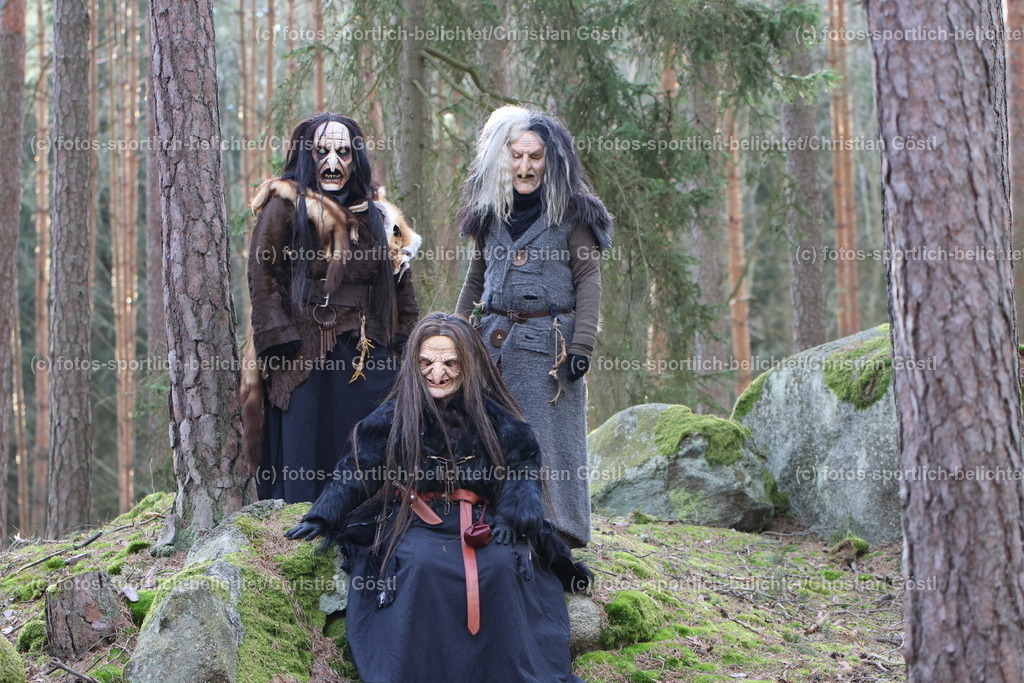 2X5A3436 | fotos-sportlich-belichtet - Realisiert mit Pictrs.com