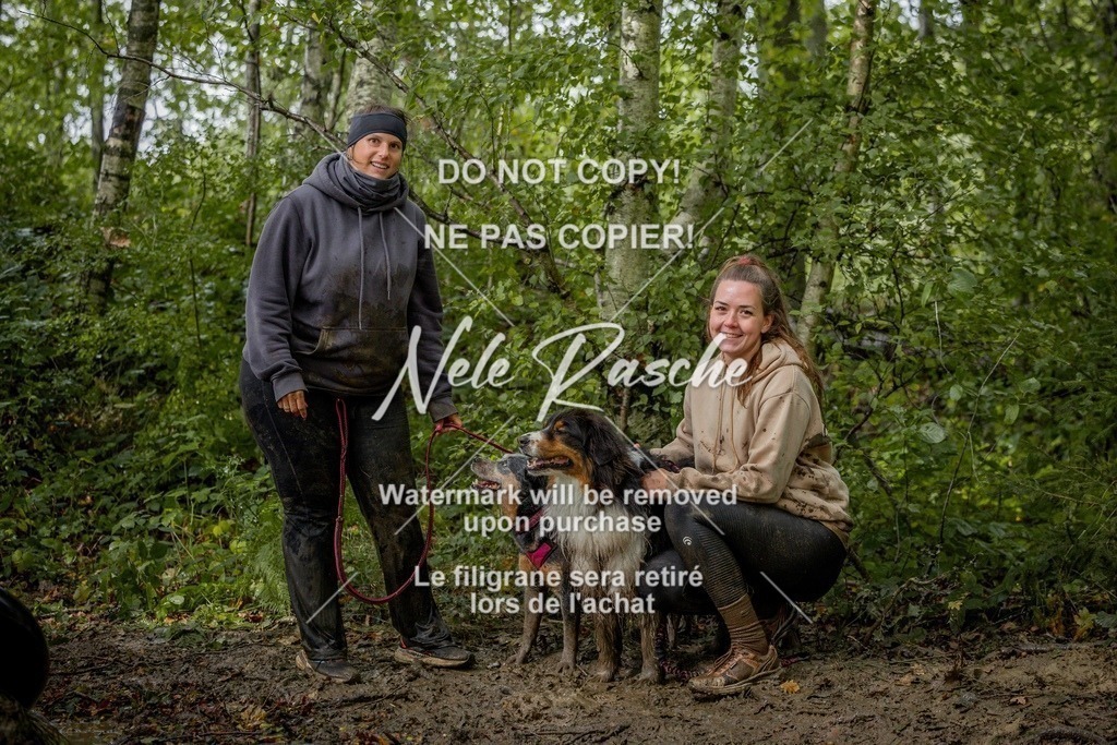 nelerasche_Hunsrück_Sa1430-1500_335-final | nelerasche