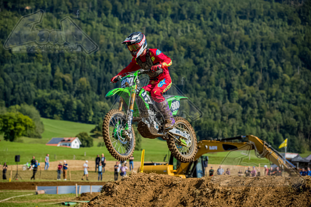 AS7I9436 | EeaA-Entertainment fotografiert für den SAM - Schweizerischer Auto- und Motorradfahrer-Verband und das Motor Journal in der Sparte Motocross, MX Photographie, Schweiz, SAM, MXRS, Swiss MX Network, Motocross Fotografie, MX Fotografie, Fotograf, Photographi