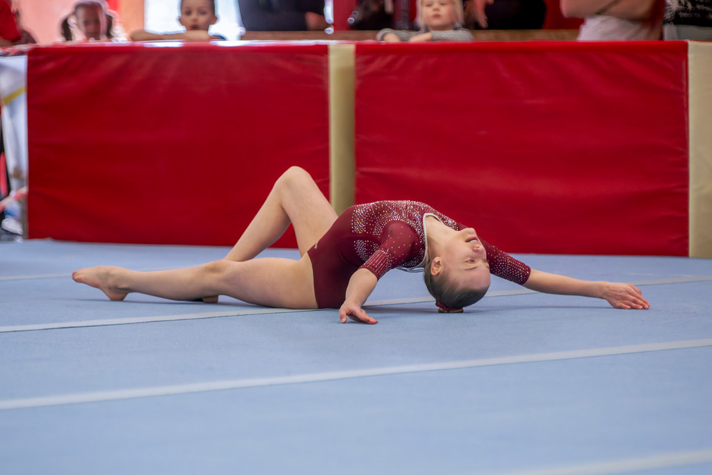 _DSC2933_DxO-1 | photoluigi