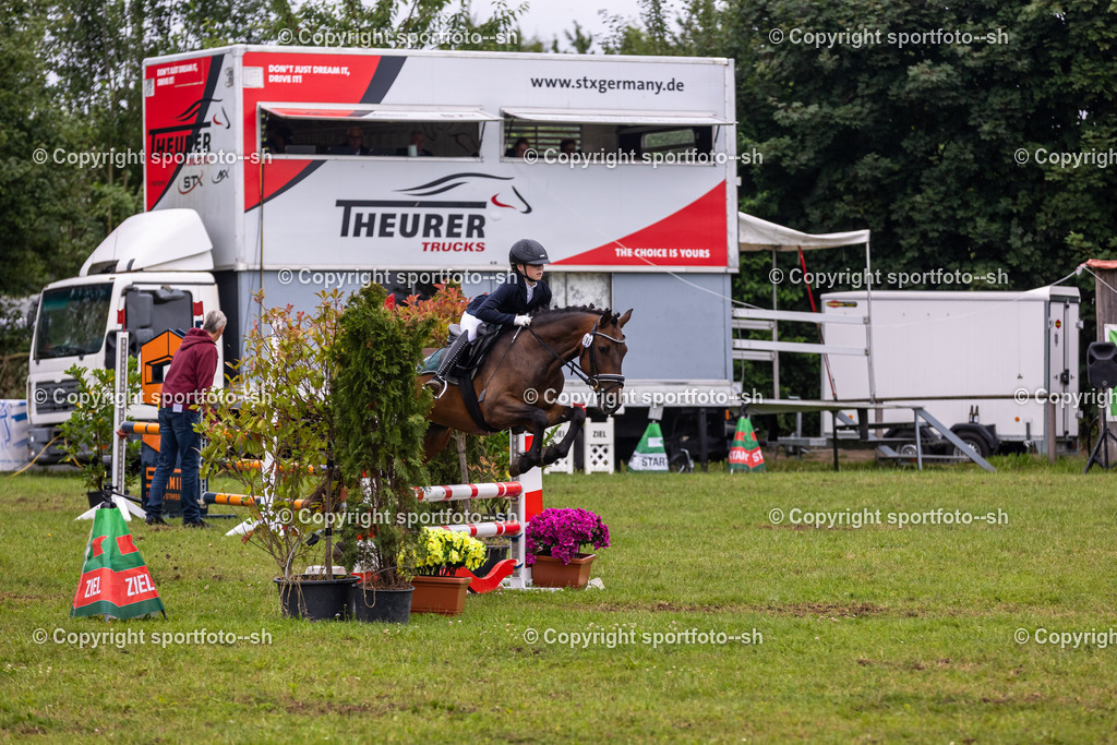 20250713-25VW2597 | Sportfoto SH - Realisiert mit Pictrs.com