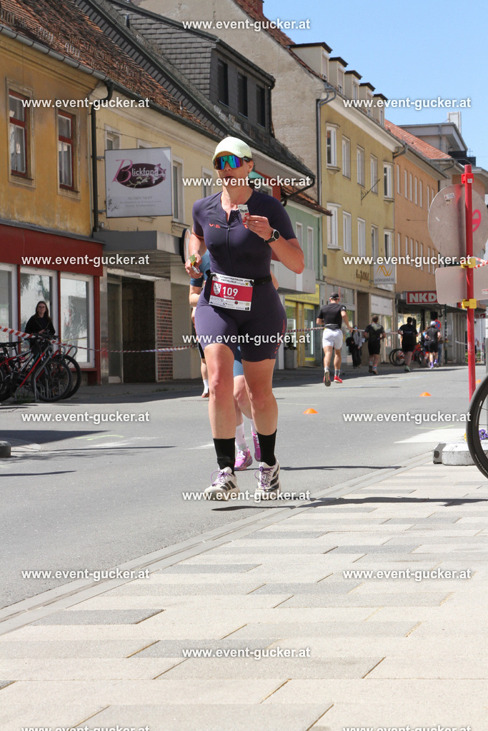MARI8705 | Sportfoto event-gucker Herbert Scherer