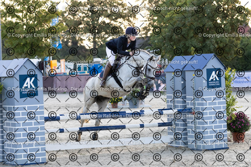 CL5A2992 | Emilia Reinking Fotografie - Realisiert mit Pictrs.com