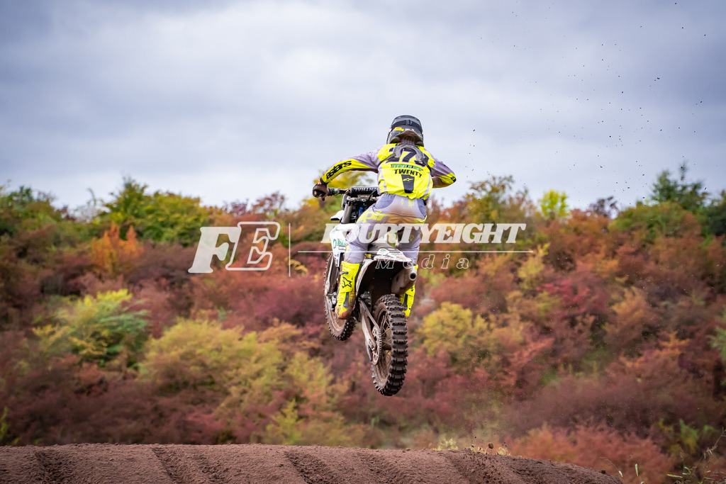 DSC05118 | fourtyeightmedia - Realisiert mit Pictrs.com