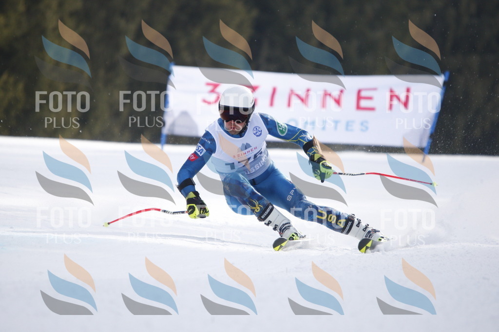 D7593 | holidayphoto