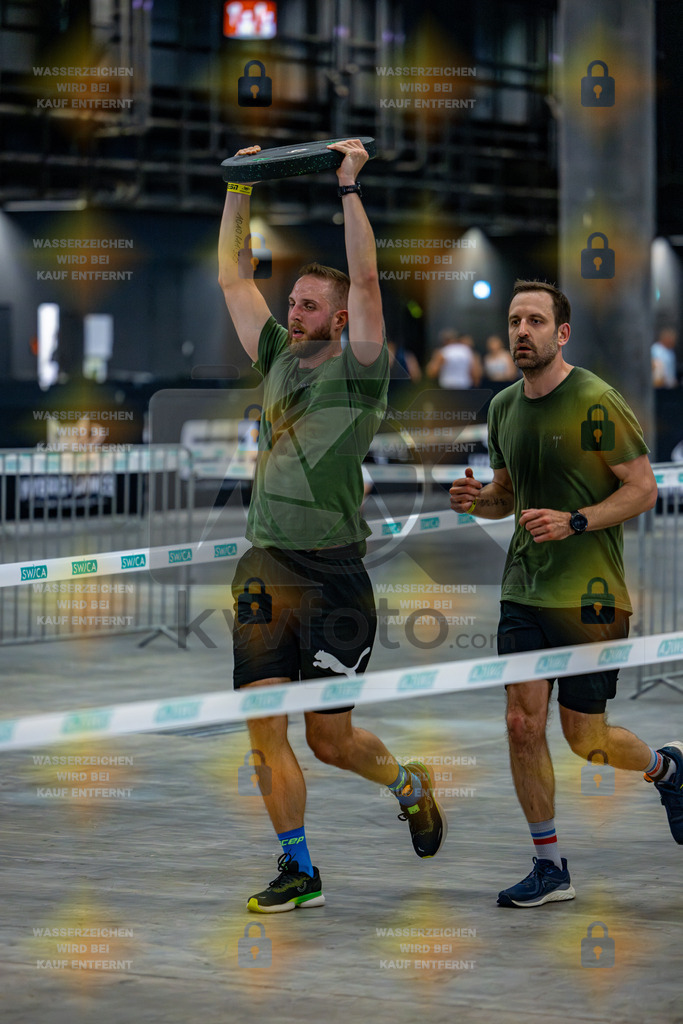 Hybrid Games 2026-769 | KW-Foto