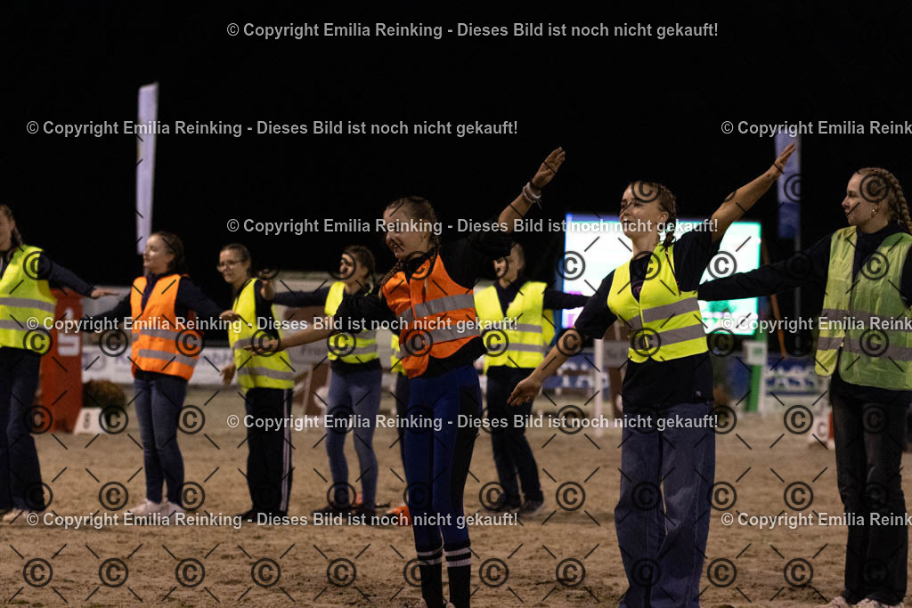 CL5A8823 | Emilia Reinking Fotografie - Realisiert mit Pictrs.com