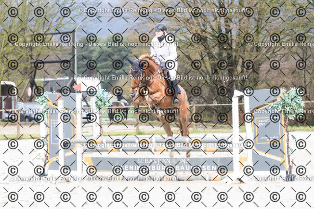 CL5A6722 | Emilia Reinking Fotografie - Realisiert mit Pictrs.com