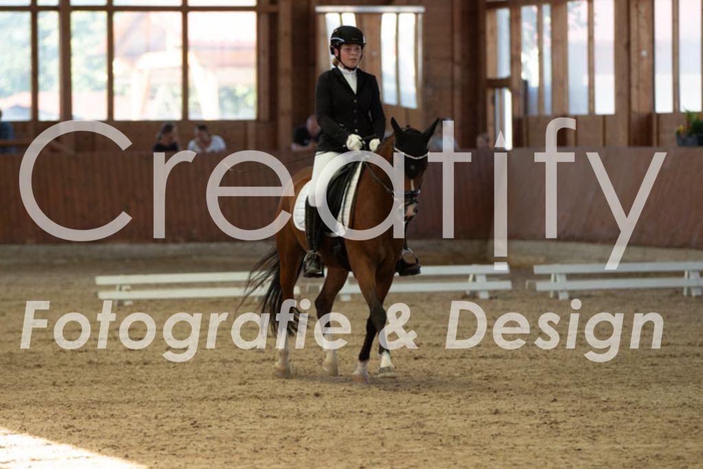 IMG_7949 | Creatify Fotografie