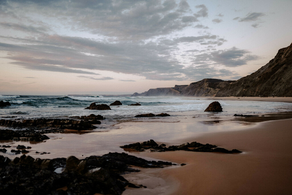 Portugal, Algarve | Print Shop 
Fotografie
Posterdruck
Landschaftsfotografie
Reisefotografie
Naturfotografie
Anja Brandes Poster 
Anja Brandes Photography 
Prints for Walls 
Printable 
Posterdrucke
Poster aesthetic 
Poster Wall 
Poster Prints 
Poster schwarz weiß - Realisiert mit Pictrs.com