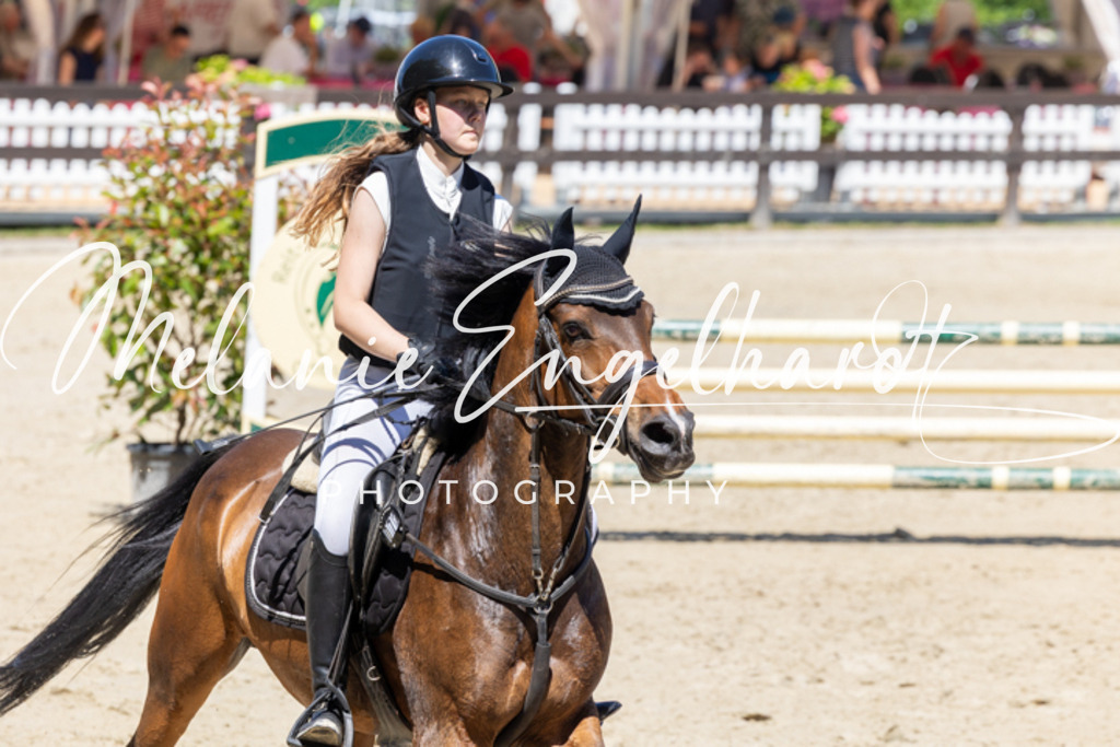 7I8A2251 | melanie-engelhardt-photography - Realisiert mit Pictrs.com