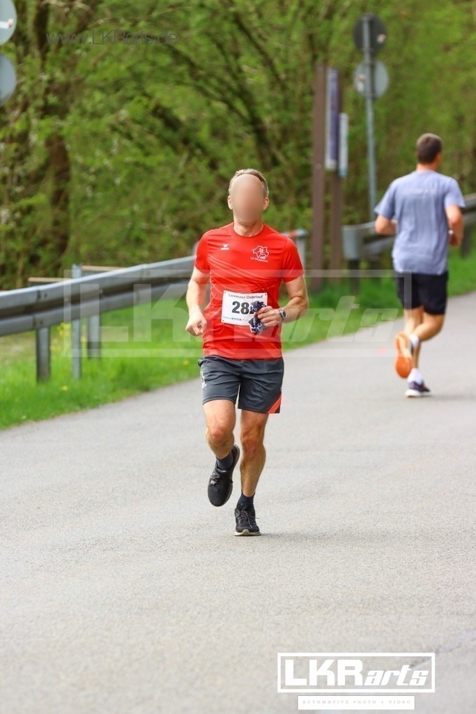 IMG_3320 | Motorsportfotografie und Sportfotografie aus Remscheid. - Realisiert mit Pictrs.com