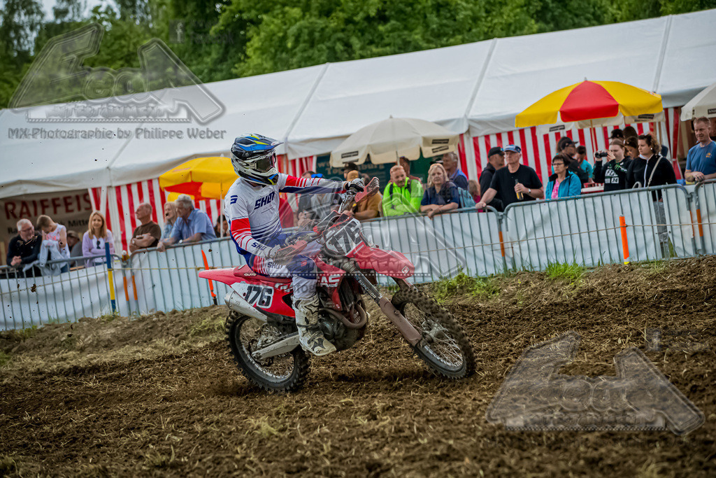AS7I1479 | EeaA-Entertainment fotografiert für den SAM - Schweizerischer Auto- und Motorradfahrer-Verband und das Motor Journal in der Sparte Motocross, MX Photographie, Schweiz, SAM, MXRS, Swiss MX Network, Motocross Fotografie, MX Fotografie, Fotograf, Photographi