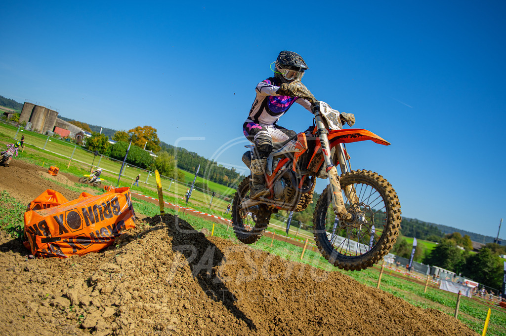 CF (101) | Paeschuphoto Shop - Wer nicht sucht der auch nicht findet.Ob Motocrossbilder oder von einem besuchtem Spiel, Hauptsache Action. - Realisiert mit Pictrs.com