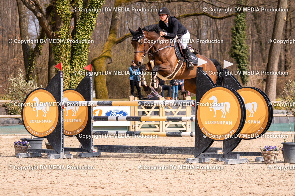 Kranichstein Tag 2-1943 | dv-media-shop - Realisiert mit Pictrs.com