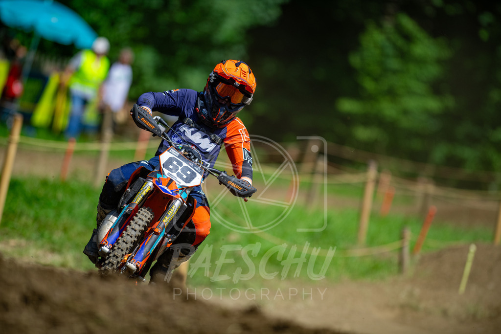 85 er (396) | Paeschuphoto Shop - Wer nicht sucht der auch nicht findet.Ob Motocrossbilder oder von einem besuchtem Spiel, Hauptsache Action. - Realisiert mit Pictrs.com
