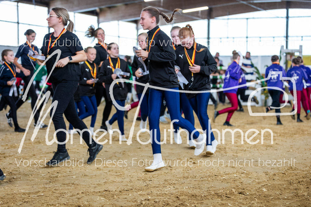 Platzierung3+4-023 | MomenTaufnahmen Pferdesportfotos