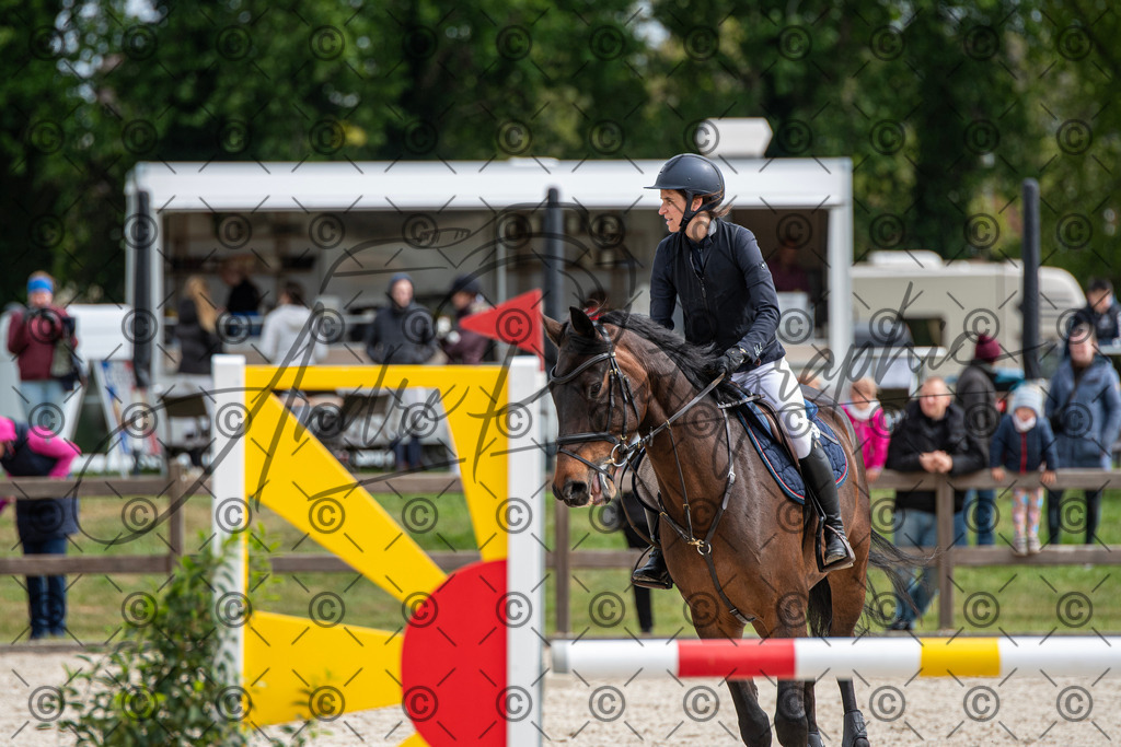 KPT_8900 | andre_photographic