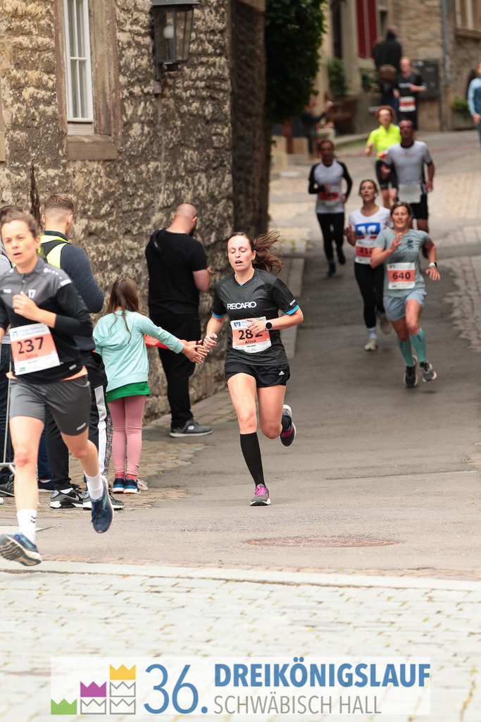 VR Bank Hauptlauf 10km | 3königslauf 2022 VR Bank Hauptlauf - Realisiert mit Pictrs.com