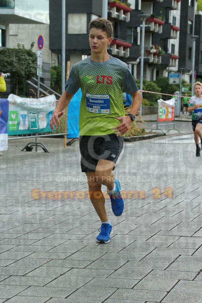 220909_1654_EX1_9811 | Sportfotografie im Rhein-Sieg Kreis, Köln, Bonn, NRW, Rheinland Pfalz, Hessen, etc. Unser Tätigkeitsfeld umfasst den Laufsport vom Volkslauf über den Marathon, Duathlon, Triathon bis zum Ultralauf wie Kölnpfad Ultra oder Schindertrail.